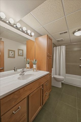 5202 N Riblet View Ln, Spokane, WA 99212