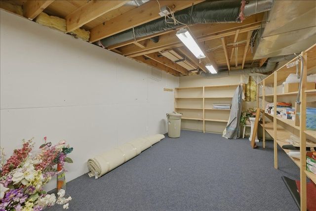 5202 N Riblet View Ln, Spokane, WA 99212