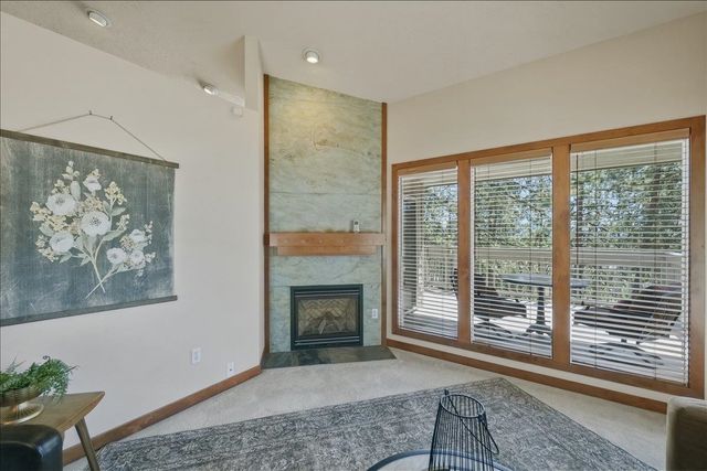 5202 N Riblet View Ln, Spokane, WA 99212