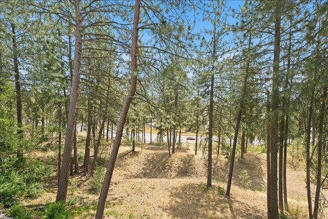 5202 N Riblet View Ln, Spokane, WA 99212