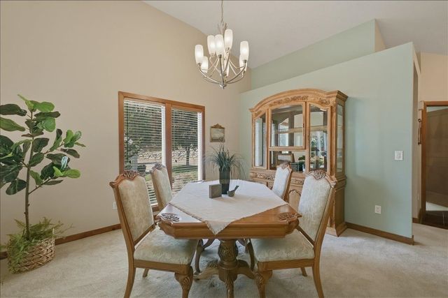 5202 N Riblet View Ln, Spokane, WA 99212