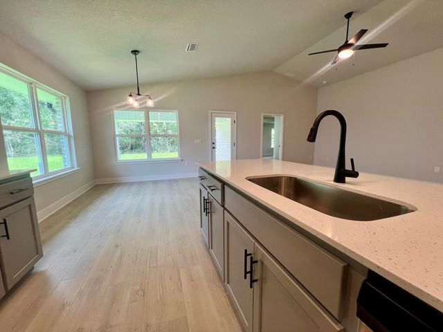 5334 Hidden Pines Circle, Milton, FL 32583