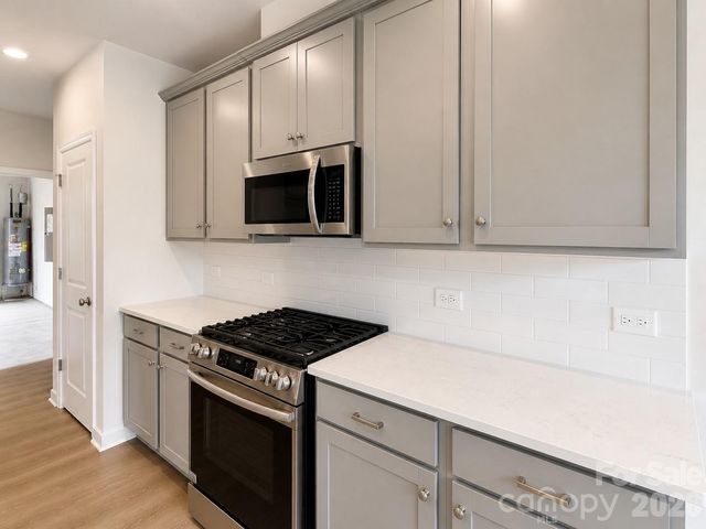 579 Cape Cod Way, Rock Hill, SC 29732