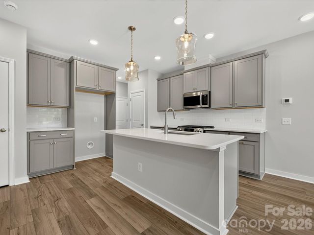 579 Cape Cod Way, Rock Hill, SC 29732