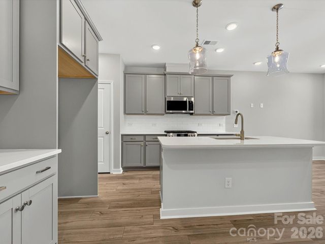 579 Cape Cod Way, Rock Hill, SC 29732