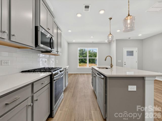 579 Cape Cod Way, Rock Hill, SC 29732