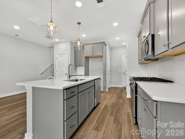 579 Cape Cod Way, Rock Hill, SC 29732