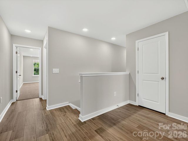 579 Cape Cod Way, Rock Hill, SC 29732