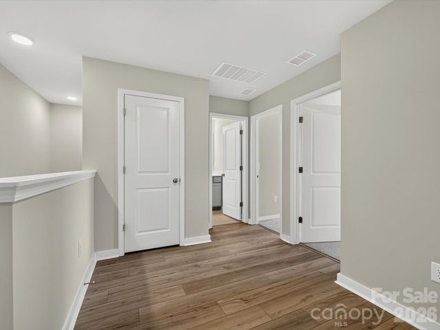 579 Cape Cod Way, Rock Hill, SC 29732