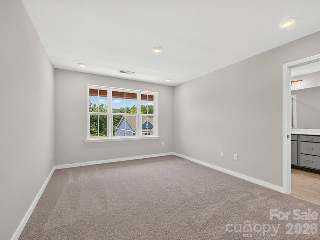 579 Cape Cod Way, Rock Hill, SC 29732