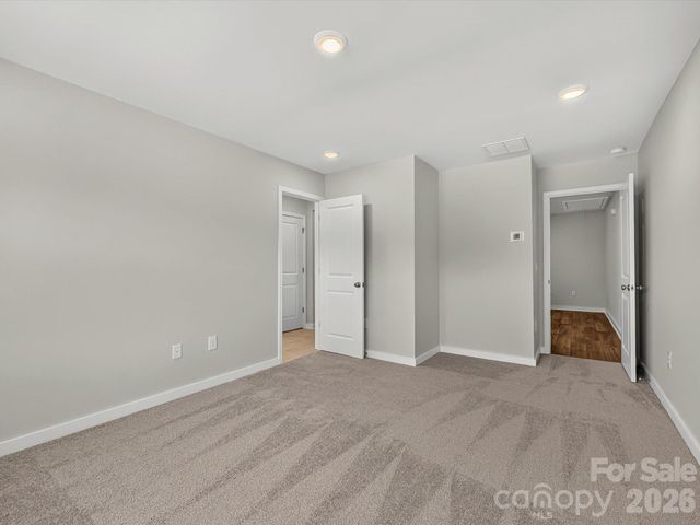 579 Cape Cod Way, Rock Hill, SC 29732