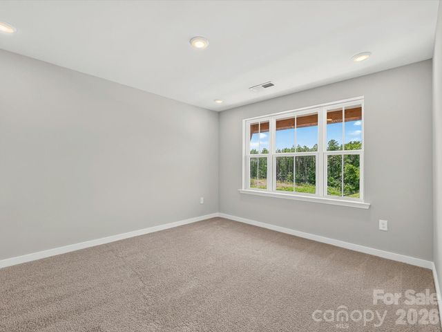 579 Cape Cod Way, Rock Hill, SC 29732