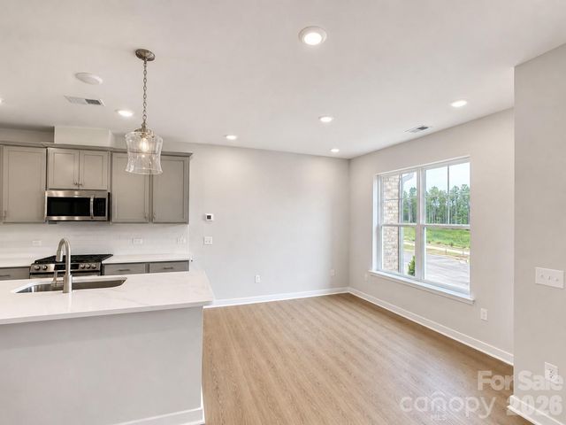 579 Cape Cod Way, Rock Hill, SC 29732