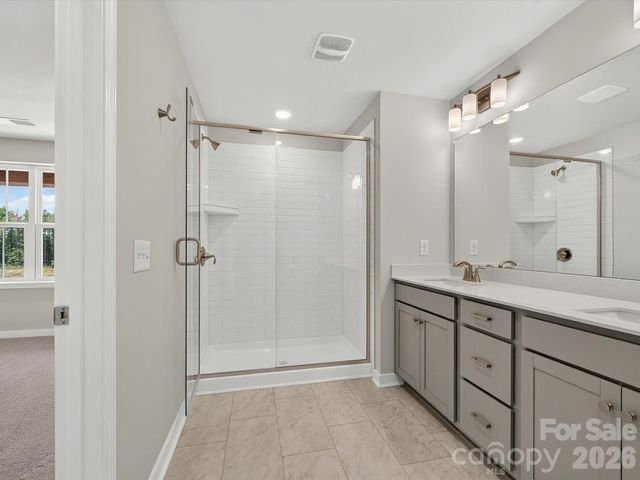 579 Cape Cod Way, Rock Hill, SC 29732