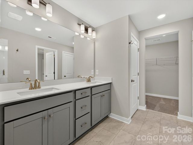 579 Cape Cod Way, Rock Hill, SC 29732
