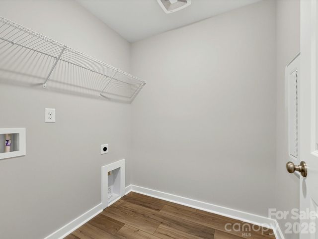 579 Cape Cod Way, Rock Hill, SC 29732