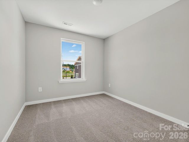579 Cape Cod Way, Rock Hill, SC 29732