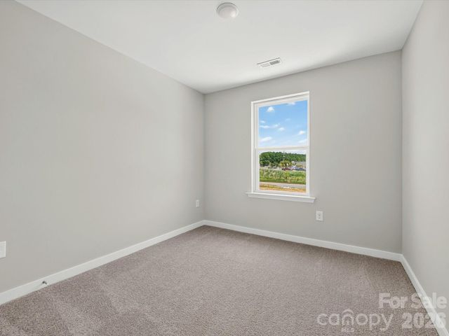 579 Cape Cod Way, Rock Hill, SC 29732