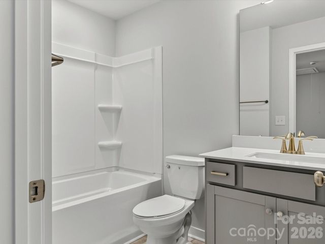579 Cape Cod Way, Rock Hill, SC 29732