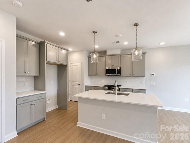 579 Cape Cod Way, Rock Hill, SC 29732