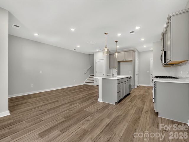 579 Cape Cod Way, Rock Hill, SC 29732