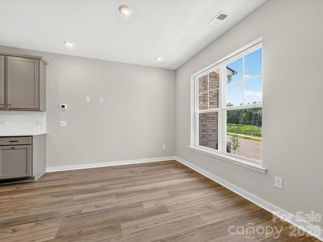 579 Cape Cod Way, Rock Hill, SC 29732