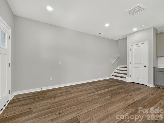 579 Cape Cod Way, Rock Hill, SC 29732