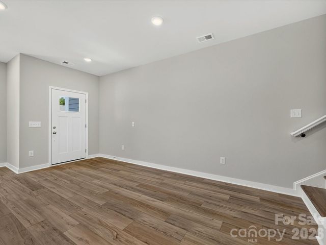 579 Cape Cod Way, Rock Hill, SC 29732