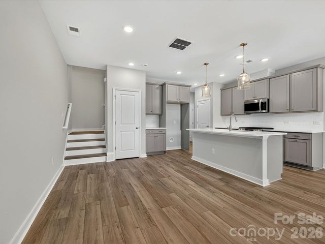 579 Cape Cod Way, Rock Hill, SC 29732