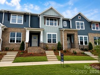 579 Cape Cod Way, Rock Hill, SC 29732