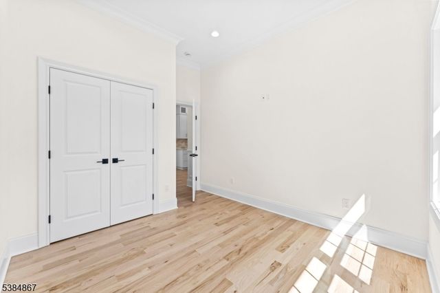 7 Swan Rd, Livingston Twp., NJ 07039