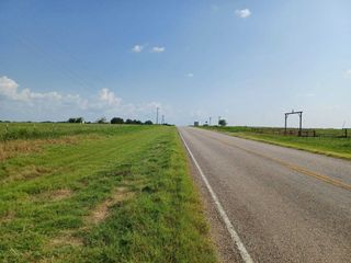 0000 FM 1530, Pecan Gap, TX 75469