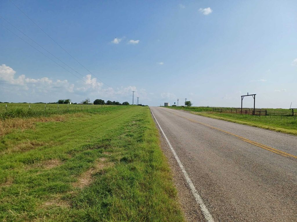 0000 FM 1530, Pecan Gap, TX 75469
