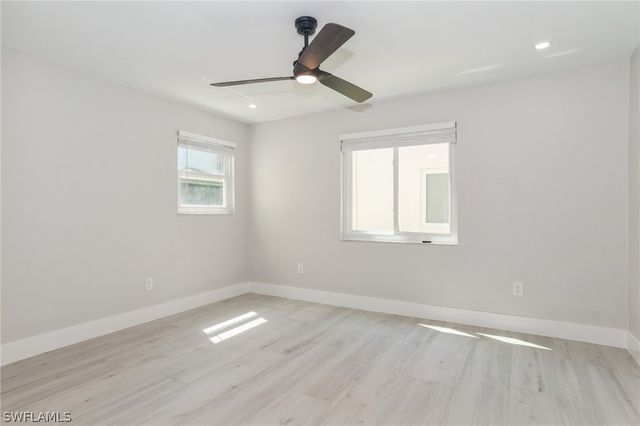 1155 Sandpiper ST B3, Naples, FL 34102