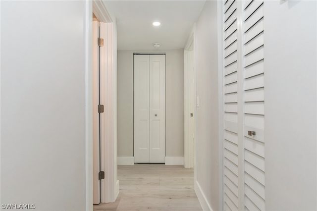 1155 Sandpiper ST B3, Naples, FL 34102