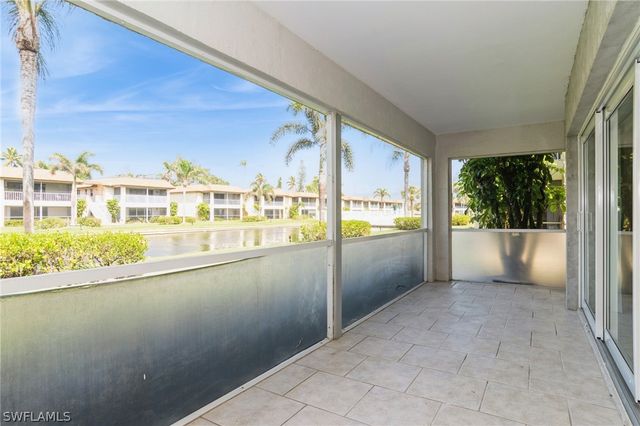 1155 Sandpiper ST B3, Naples, FL 34102