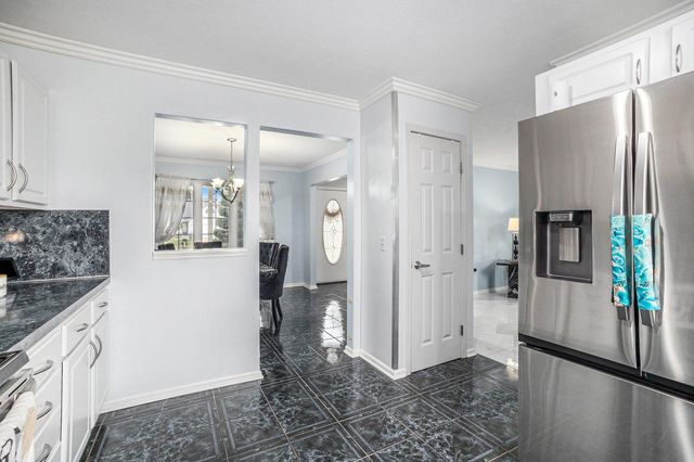 6903 Hartman Drive Se, Gaines Twp, MI 49316