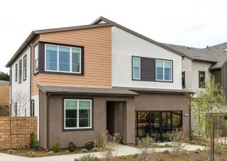 738 Miravar Place Lot 8 Lot 8, Vista, CA 92081