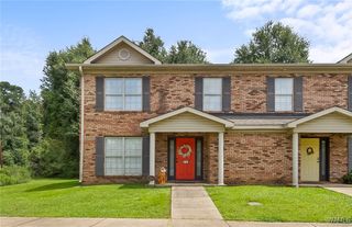 7005 Keenes Mill F6, Cottondale, AL 35453