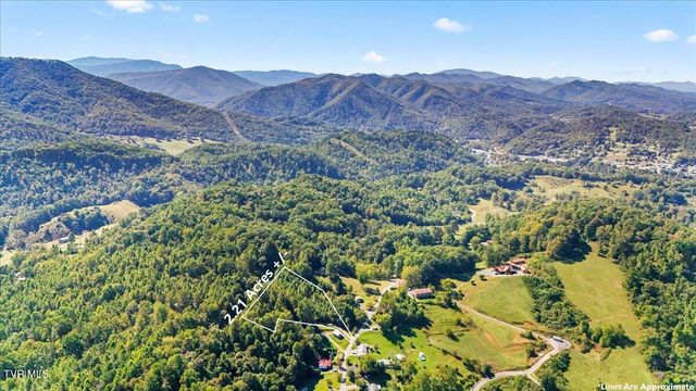 225 Russell Hill Road, Elizabethton, TN 37643