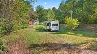 225 Russell Hill Road, Elizabethton, TN 37643