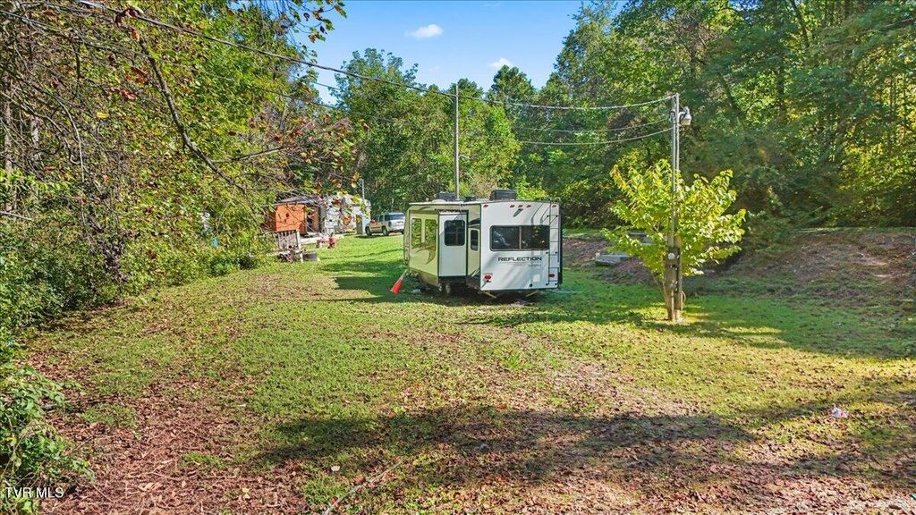225 Russell Hill Road, Elizabethton, TN 37643