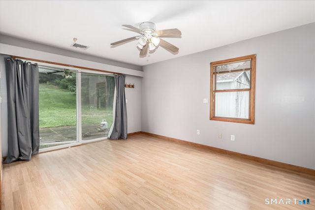 6 Caye Road, Danbury, CT 06811