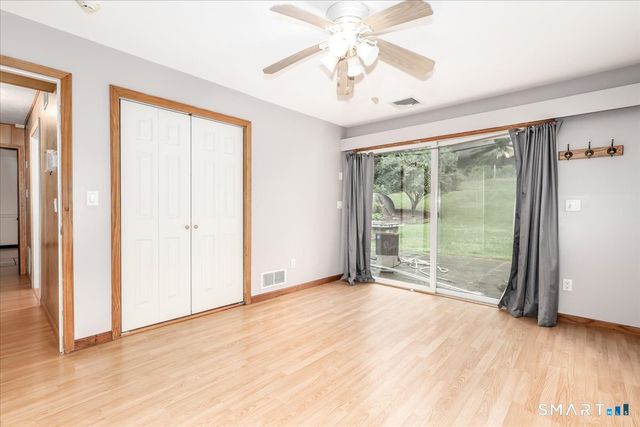 6 Caye Road, Danbury, CT 06811