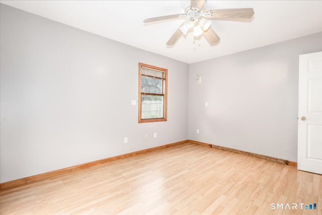 6 Caye Road, Danbury, CT 06811