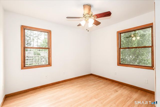 6 Caye Road, Danbury, CT 06811