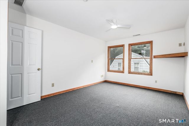 6 Caye Road, Danbury, CT 06811