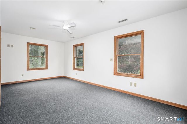 6 Caye Road, Danbury, CT 06811