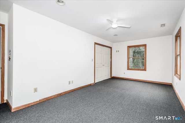 6 Caye Road, Danbury, CT 06811