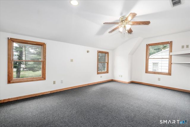 6 Caye Road, Danbury, CT 06811